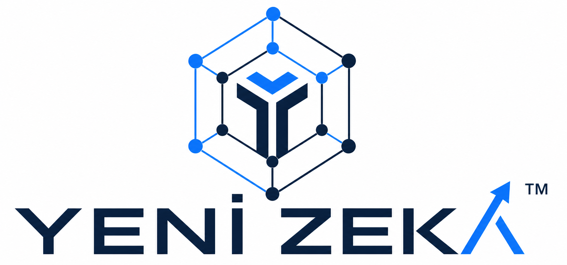 YENİ ZEKA AI PLATFORMU